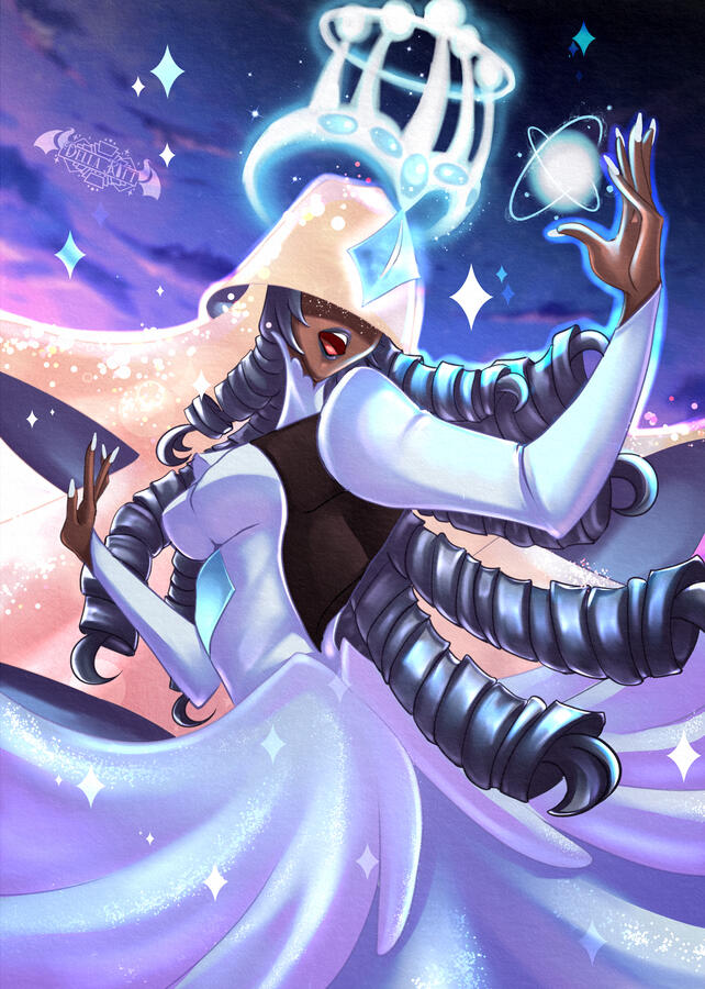 Sera Redesign Sera Redesign